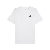 Ess Small No. 1 Logo Tee